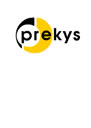 Prekys