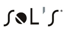 SOL'S - puikus Jūsų  pasirinkimas formuojant įvaizdį. Sols.lt - lengva išsirinkti.